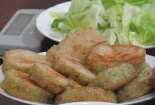 Tận dụng đồ ăn thừa sau Tết hiệu quả và thông minh 