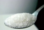 Thực hư tác hại 'chết người' của bột ngọt với sức khỏe