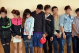 Tin tức pháp luật mới nhất 24h hôm nay ngày 27/1