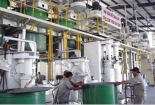 Doanh nghiệp Hải Phòng đầu tư cho KH&CN nâng cao năng suất chất lượng sản phẩm