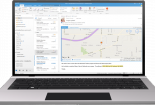 Hỗ trợ doanh nghiệp tăng năng suất với Microsoft Office 2016