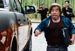 Phim Tết 2016: Nội dung hài vẫn tiếp tục ‘soán ngôi’