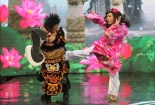 Thực hư 10 triệu đồng/vé xem Táo Quân 2016