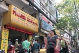 Tết đến, điệp khúc để xe khách ra sức 'chặt chém'
