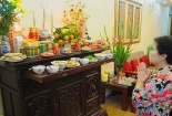 Cách rút chân hương đúng chuẩn ngày cúng ông Công, ông Táo