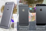 iPhone 5S ‘đội lốt’ iPhone 6S: Xu hướng lên đời của dân sành ‘độ’