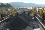 Con đường tăng năng suất lao động để phát triển ở TKV