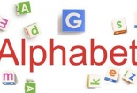 Google vượt Apple trở thành công ty giá trị nhất thế giới