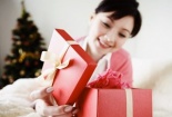 Những món quà tuyệt đối không tặng vào ngày Tết 