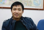Đạo diễn Đỗ Thanh Hải: 'Táo Quân không phải cứ muốn nói gì là nói'