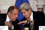 Tình hình chiến sự Syria mới nhất: Nga, Mỹ thống nhất thực thi lệnh ngừng bắn ở Syria