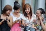 Sắp có thêm đầu số di động 088, 089