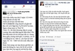 Cảnh giác chiêu trò thuê tên làm thẻ ATM