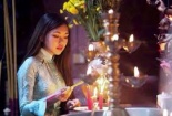 Cần kiêng kị những gì khi đi lễ chùa ngày Mồng Một Tết?