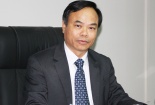 Hoạt động TCĐLCL: Tạo thế phát triển vững chắc cho nền kinh tế