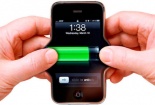 Mẹo tiết kiệm pin smartphone cho ngày Tết 