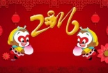 Thể hiện tình cảm sâu sắc với cha mẹ bằng lời chúc Tết ý nghĩa nhất 