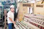 Những sáng kiến nhỏ mang lại bước nhảy vọt về năng suất chất lượng
