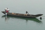 Cảm động nhóm thanh niên lao sông cứu người tự sát ngày mùng 3 Tết