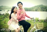 Những ‘nữ vương’ thống trị màn ảnh Việt năm 2015