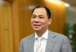 Tỷ phú tuổi Thân: Năng động, đa tài nhưng đầy bí ẩn