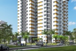 Phác họa 'bức tranh' bất động sản năm con Khỉ