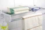 5 vật dụng ‘siêu bẩn’ trong nhà tắm có thể gây bệnh cho bạn