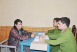 Đẩy 'bạn rượu' ngã từ tầng 2 xuống tầng 1 tử vong
