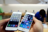 iPhone 5se và iPad Air 3 sẽ bán vào ngày 18/3