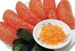 Ăn bưởi khi uống thuốc dễ gây đột tử 