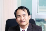 Bỏ mức lương hơn 5.000 USD để khởi nghiệp ở tuổi ngoài 40
