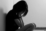 'Vừa giận vừa thương' thiếu nữ uống thuốc rửa bồn cầu tự tử vì tình đêm Valentine