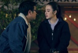 Trường Giang ‘đổ gục’ trước Angela Phương Trinh sau vô vàn sóng gió