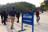 Nhiều thay đổi tại Yên Tử hợp lòng người
