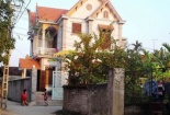 Truy sát vợ nhưng bị đoạt dao đâm vào chỗ hiểm tử vong