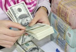 Tỷ giá USD/VND tăng mạnh, người dân đau đầu chọn hướng đầu tư
