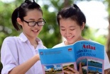 'Viết sách giáo khoa cho từng vùng miền là điều không tưởng'