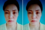 Chân dung 2 nữ tử tù Việt Nam hy hữu có thai trước ngày thi hành án 