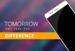 Lộ diện chiếc smartphone có giá 150.000 đồng