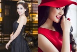 Nhan sắc Việt Nam ‘thăng hạng’ trên trường quốc tế