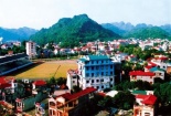 Phê chuẩn nhân sự UBND 2 tỉnh Sơn La, Quảng Nam