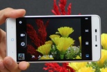 Thỏa sức du xuân với smartphone giá rẻ, màn hình HD, selfie chất lượng