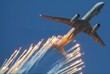Máy bay trinh sát TU-214R: ‘Điệp viên hoàn hảo’ của Nga đến Syria