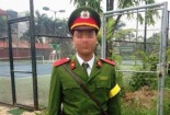 Nữ sinh tự vẫn vì yêu phải ‘sở khanh’ trường Học viện Cảnh sát nhân dân?
