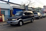 Phê bình 4 đơn vị có xe công đi đám cưới 