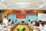 Tiền Giang: Đến năm 2020 TFP góp vào tăng GDP đạt 27%