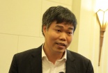 Cơ hội cho Việt Nam nâng cao năng suất trong điều kiện hội nhập