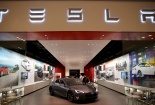 Ông trùm ô tô điện Tesla Motors lại đổi tên để thay đổi 'vận mệnh'?