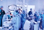 Nâng cao chất lượng khám chữa bệnh, ngành y đầu tư hàng nghìn tỷ đồng 
