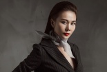 Thanh Hằng chính thức trở thành ‘bà trùm’ người mẫu Việt
